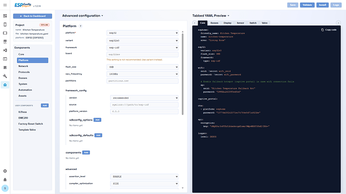 builder-overview