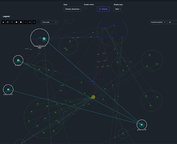 Screenshot 2025-12-09 at 16.00.45