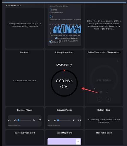 CleanShot 2025-10-08 at 04.13.03@2x