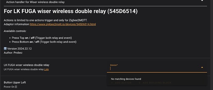 Screenshot 2025-03-24 at 15.56.29