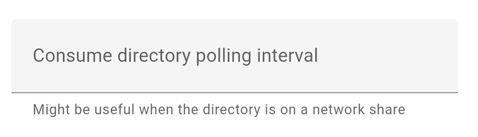 Screenshot_20250923-155631