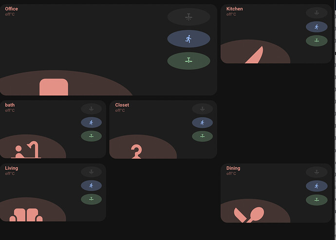 Screen Shot 2022-05-20 at 8.36.27 AM