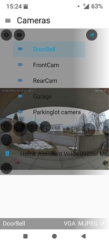 Screenshot_20260211-152404_Home Assistant