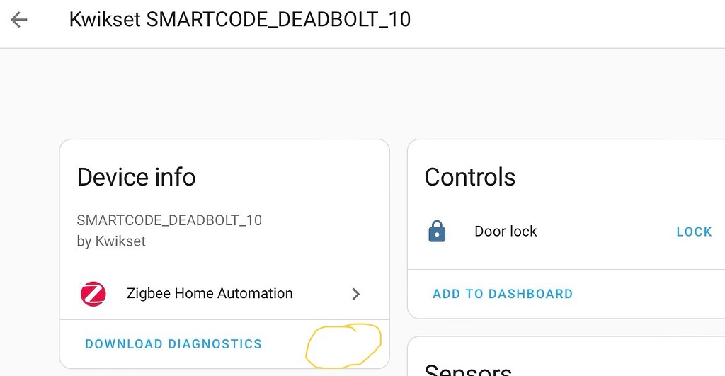 Can’t remove ZHA device - Zigbee - Home Assistant Community
