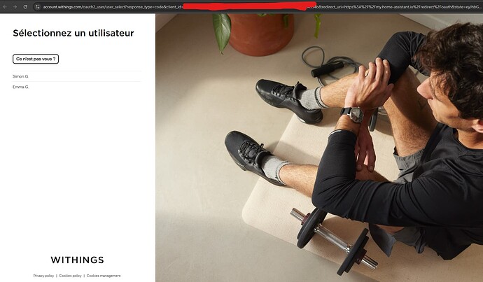 Capture d'écran 2025-08-29 132756