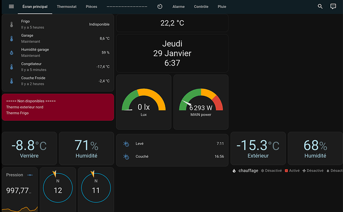 Capture d’écran du 2026-01-29 18-38-01