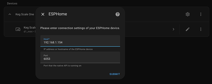 Screenshot 2025-07-09 at 7.14.23 PM