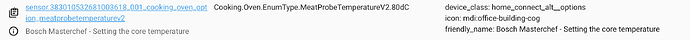 Screenshot 2024-12-24 at 15.24.25