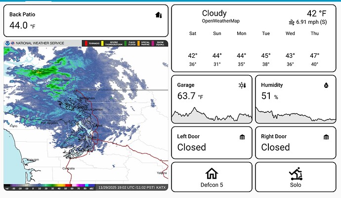 Screenshot 2025-11-29 at 11.09.11 AM