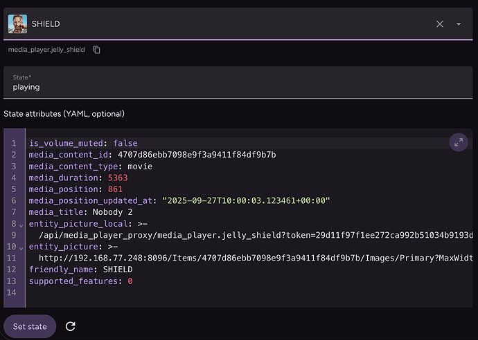 Screenshot 2025-09-27 at 11.00.36