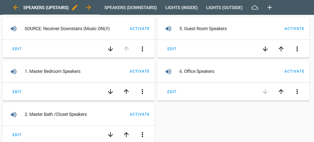 Entitymanager Button Color How to create a color button state when existing entity button uses ...