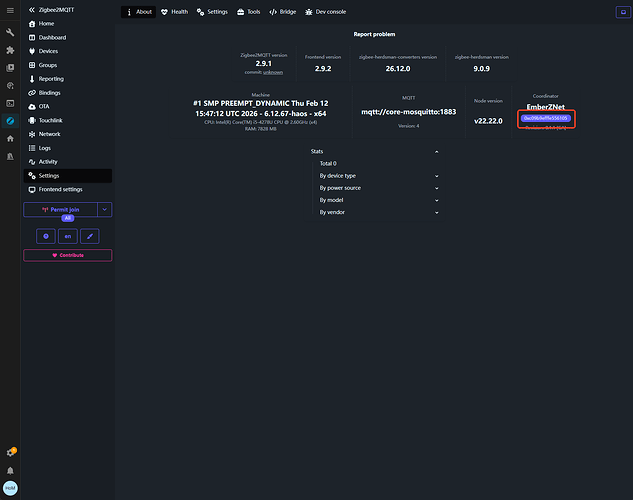 Zigbee2MQTT_IEEE_address
