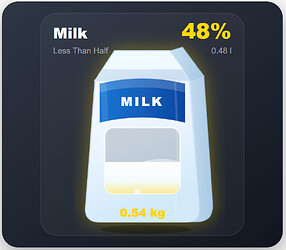 less_half.PNG