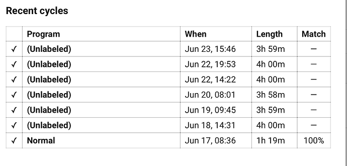 Screenshot 2026-06-24 at 7.42.56 AM