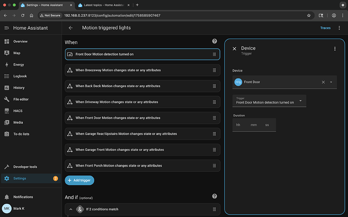 Screenshot 2025-10-18 at 10.52.00 PM