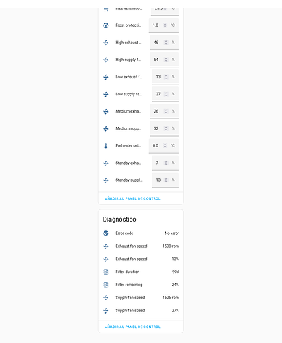 Screenshot From 2025-02-17 07-39-34