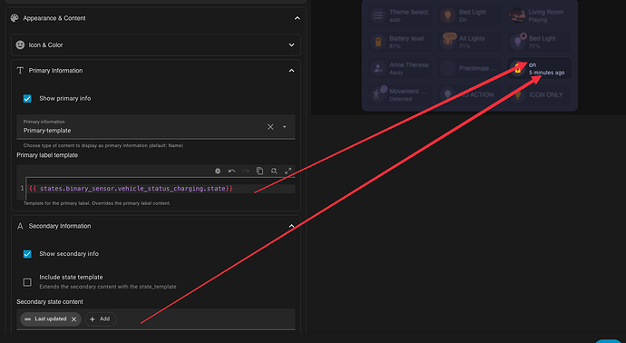 CleanShot 2026-03-01 at 16.41.32