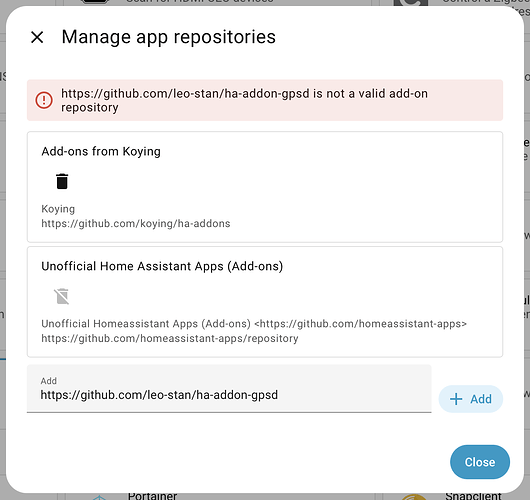 Screenshot 2026-03-02 at 10.04.25 AM
