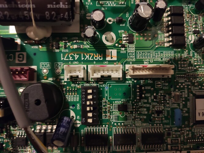 IMG_20250907_145928_1