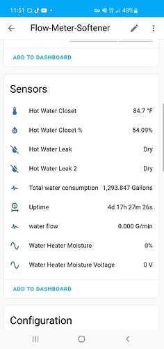 Screenshot_20250627-115147_Home Assistant
