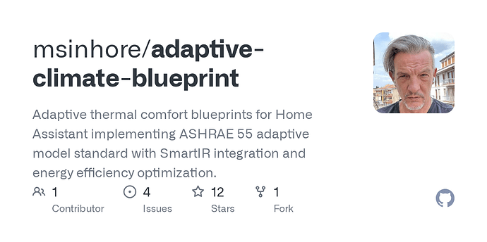 🔥 Advanced Heating Control - Page 148 - Blueprints Exchange - Home ...