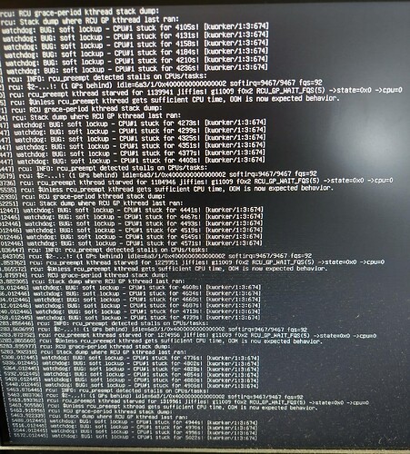 RPi_Errors