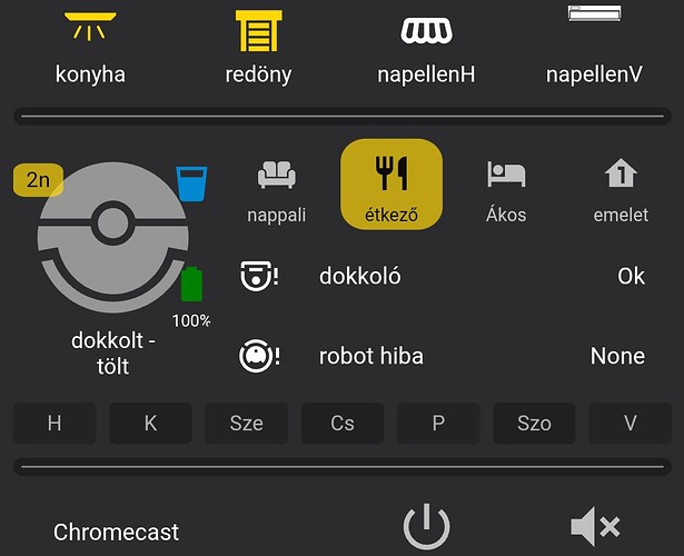 Screenshot_20251122-215837~2