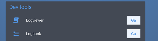 Scherm­afbeelding 2025-08-08 om 10.06.46