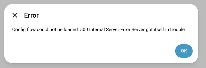 Screenshot 2025-12-14 at 13.46.21