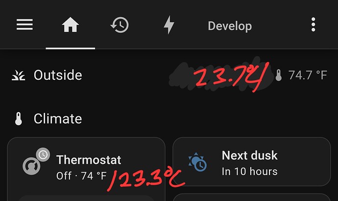 1000017764