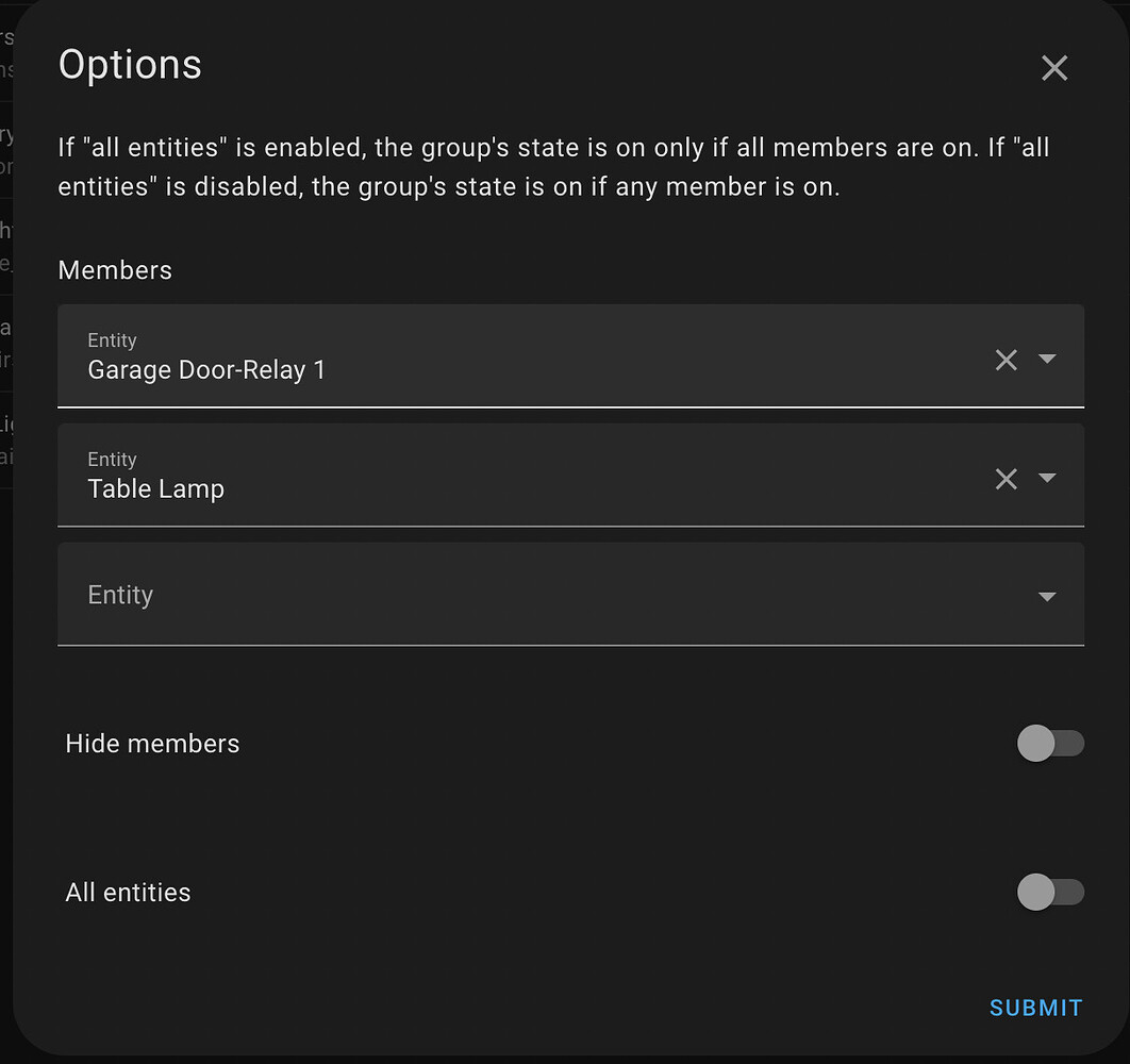 Momentary switch without using script Configuration Home Assistant Community