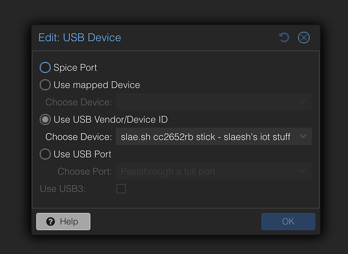 Screenshot 2026-01-17 at 19.01.15