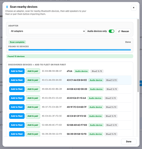 Screenshot 2026-03-22 at 11.34.30