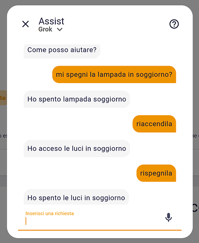 Schermata del 2025-09-15 20-04-15