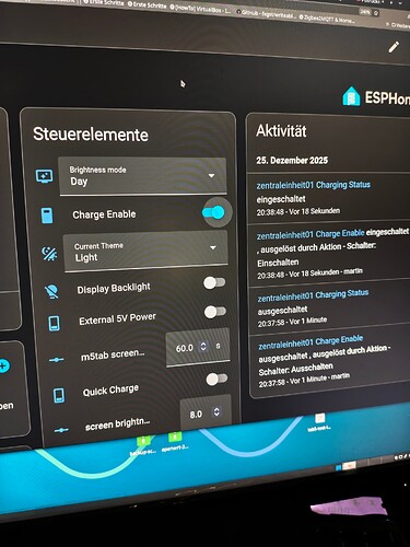 MVIMG_20251225_203932