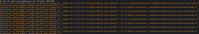 chrome_B5o3kUb46v