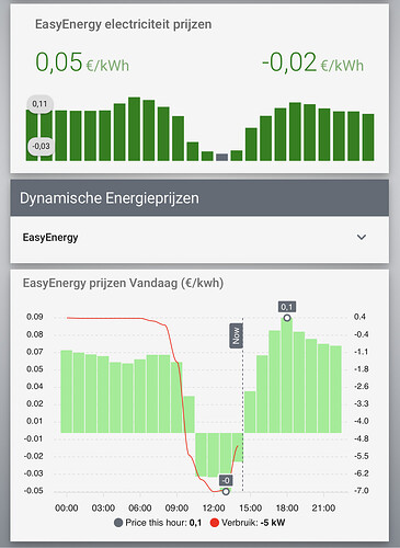 Scherm­afbeelding 2024-03-09 om 14.22.11