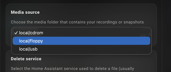 Screenshot 2026-03-02 at 3.58.00 PM