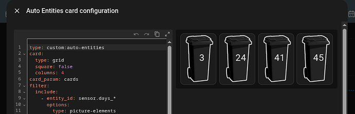 Screenshot From 2026-01-31 21-34-08