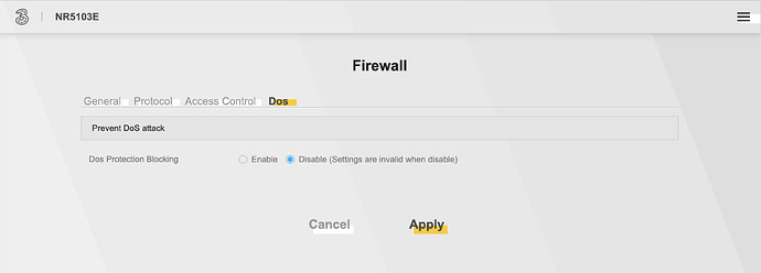Screenshot 2026-01-13 at 19.46.45