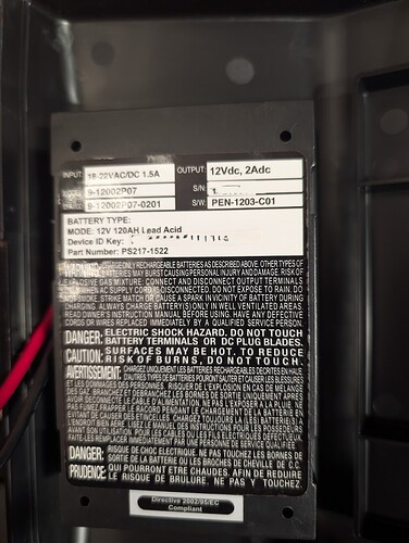 PXL_20251212_141459678