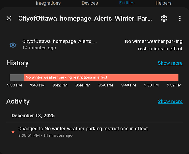 Screenshot 2025-12-18 215239