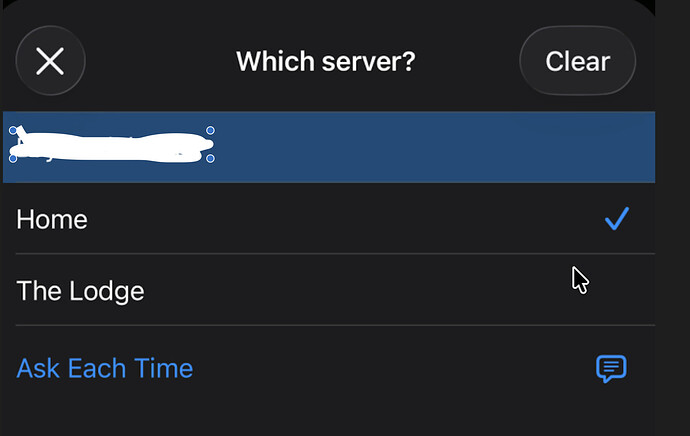 iPhone Mirroring 2026-03-08 10.46.33