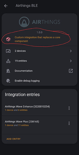 1000005382
