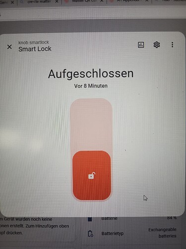 17596701533573290501444215646311