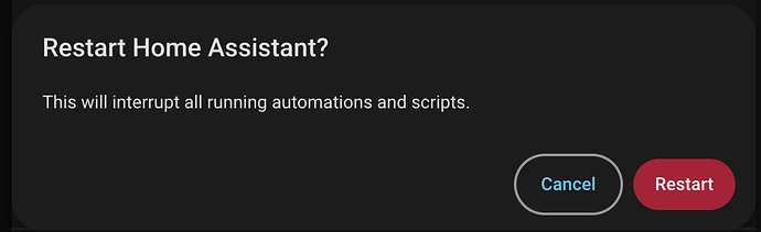 Screenshot 2026-01-13 at 23.48.04