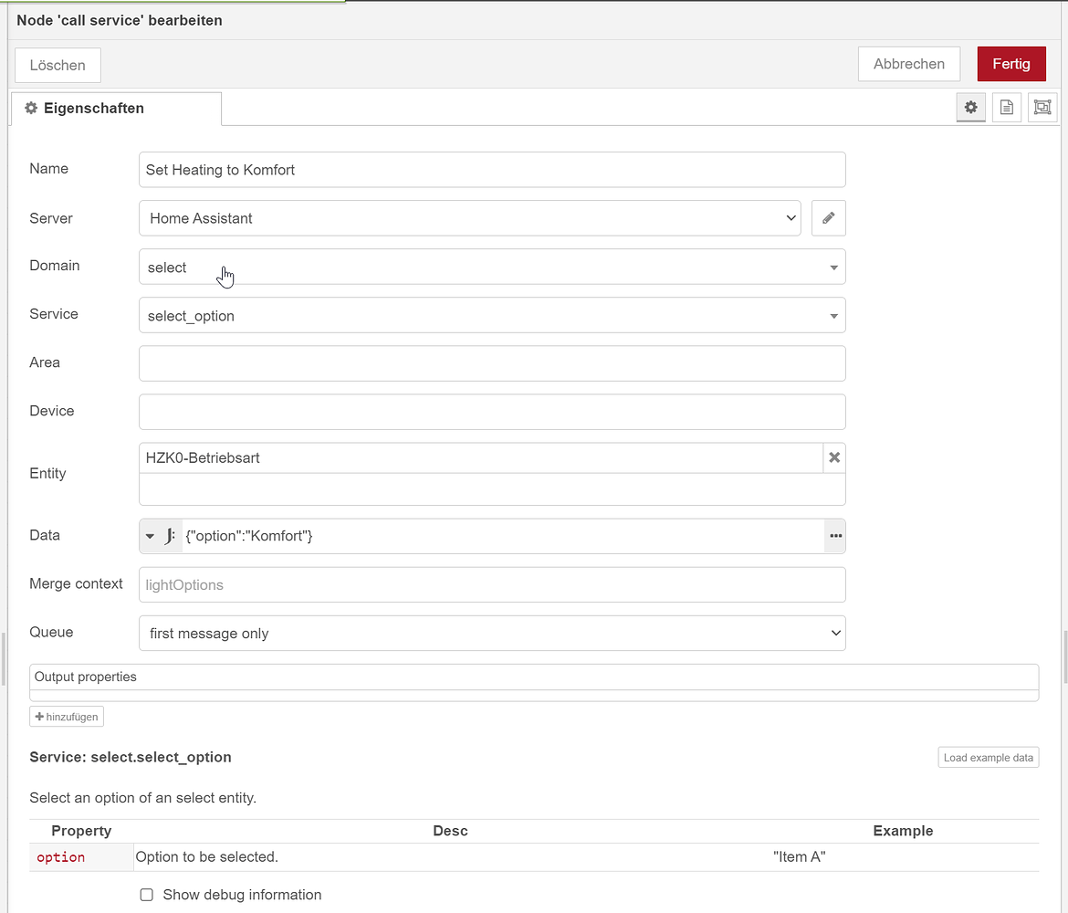 how-to-change-options-of-an-entity-from-node-red-node-red-home