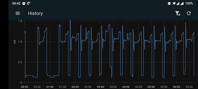 Screenshot_20230215-064203