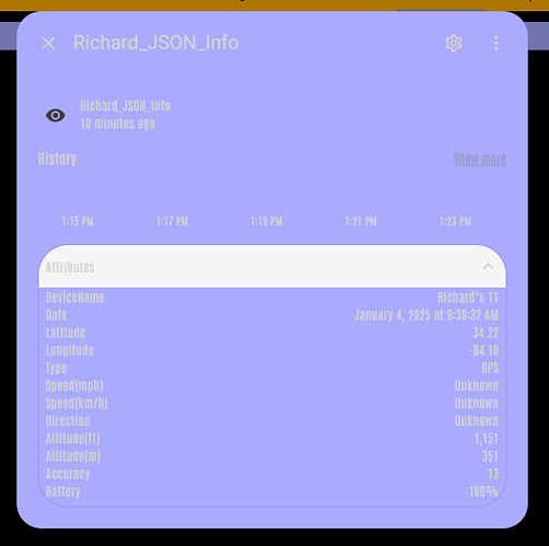 Screenshot 2025-01-04 132458