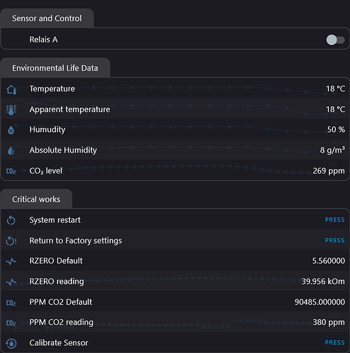 Screenshot 2025-12-19 at 00-07-20 AirQ-Fan